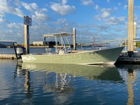 Buy 2001 Gause Built 26