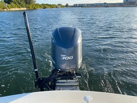 2001 Gause Built 26