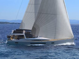 Buy 2023 Jeanneau Yachts 65