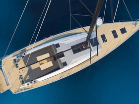 Buy 2023 Jeanneau Yachts 65