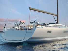 2023 Jeanneau Yachts 65 za prodaju