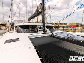 2022 HH Catamarans Oc50 на продаж