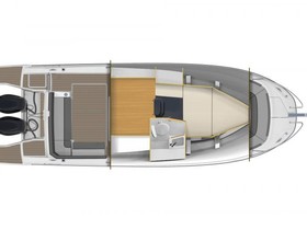 2020 Jeanneau Leader 9.0 Cc for sale