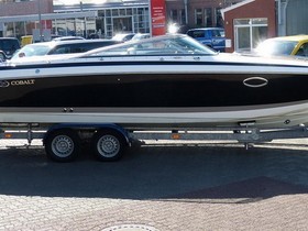 Buy 2006 Cobalt 263