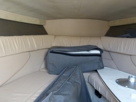 2006 Cobalt 263
