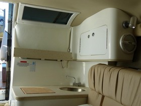Buy 2006 Cobalt 263