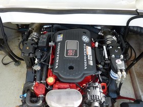 2006 Cobalt 263