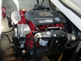 Buy 2006 Cobalt 263