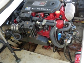 2006 Cobalt 263 for sale