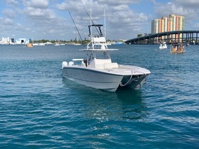 2020 Invincible 37 Catamaran for sale