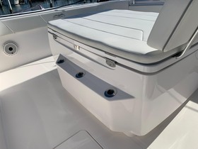 2020 Invincible 37 Catamaran