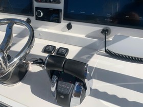 Buy 2020 Invincible 37 Catamaran