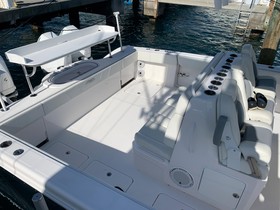 2020 Invincible 37 Catamaran for sale