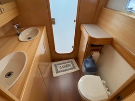 2011 Nautitech 441 - Owner 3 Cabins