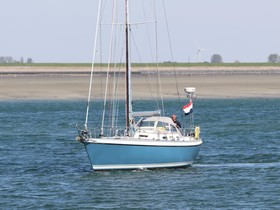 2001 Victoire 1270 for sale