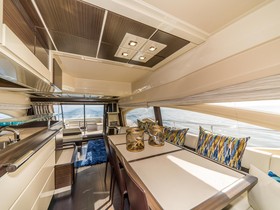 2015 Azimut 70 Flybridge en venta