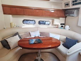 2006 Sealine 42 for sale