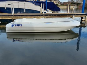 2021 Pans Marine P355 Leisure kaufen