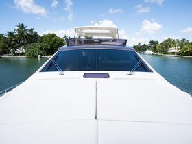 Αγοράστε 2014 Ferretti Yachts F800