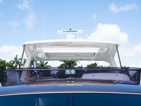 2014 Ferretti Yachts F800 à vendre
