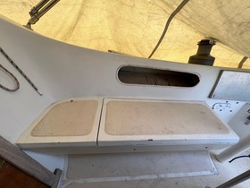 1976 Islander 36 for sale