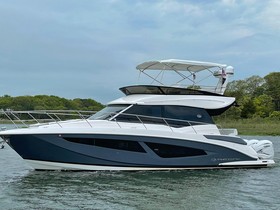 Regal 42Fxo