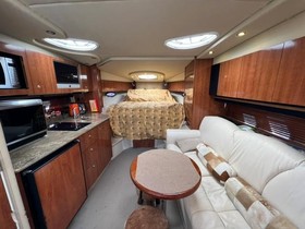 2008 Cruisers Yachts 330 Express for sale