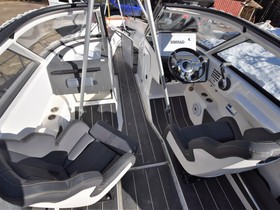 2015 XO Boats 250 Open na sprzedaż