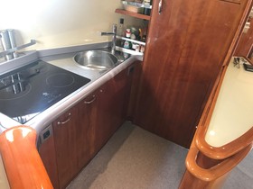 2002 Aicon 56 for sale
