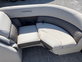 Buy 2022 Harris Sunliner 210