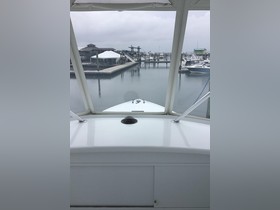 1979 Whiticar Sportfish