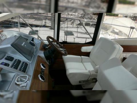 Buy 2008 Absolute 52