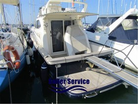 Portofino Marine Portofino 850 Fly 