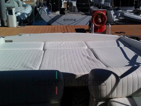 Buy 1990 Itama 38