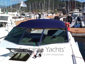 1990 Itama 38 for sale