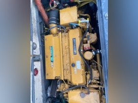 1999 USMI 11 Meter Rib 35 Ft for sale. View price, photos and Buy 1999 ...