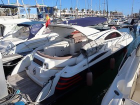 Buy 2004 Moa Platinum 40