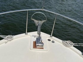 1996 Camano 31 for sale