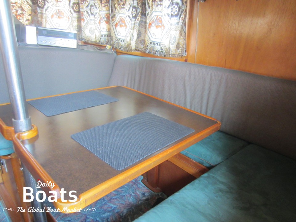 1980 Skookum Troller Yacht Conversion for sale. View price, photos and