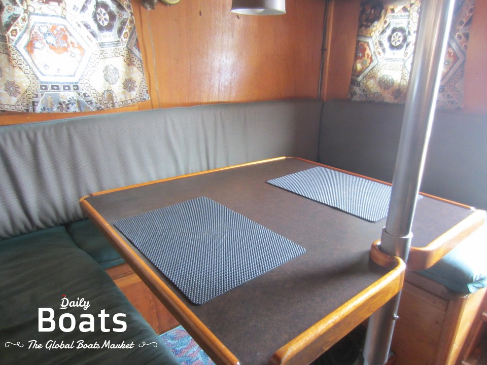 1980 Skookum Troller Yacht Conversion for sale. View price, photos and