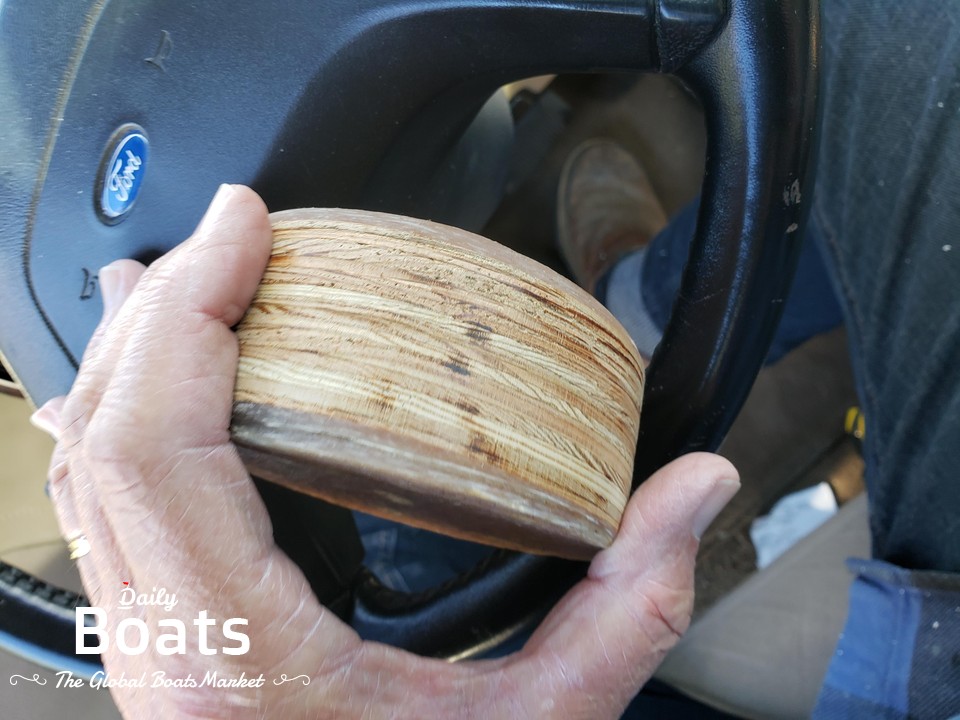 1980 Skookum Troller Yacht Conversion for sale. View price, photos and