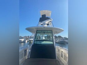 Köpa 2015 Boston Whaler 350 Outrage