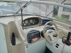2000 Bayliner 1952 Capri Cuddy на продаж