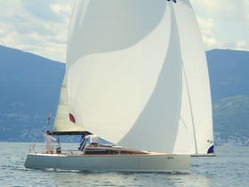Buy 2003 Custom Lucifer 96