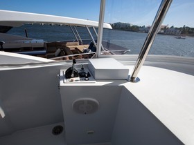 1997 Westship Raised Pilothouse My for sale