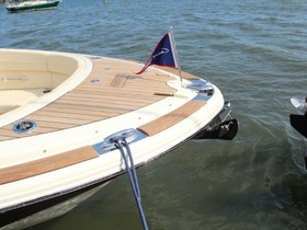 2020 Chris-Craft 35 Launch Gt te koop