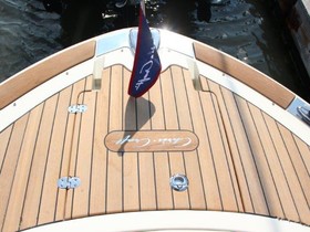 2020 Chris-Craft 35 Launch Gt