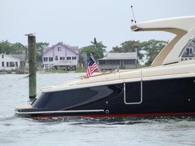 2020 Chris-Craft 35 Launch Gt for sale