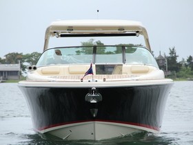 Buy 2020 Chris-Craft 35 Launch Gt