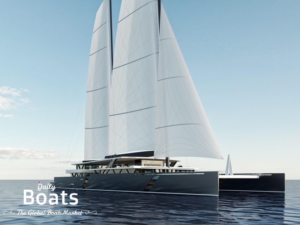 2022 Concept Sea Voyager 223 for sale. View price, photos and Buy 2022